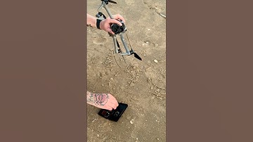 How to change ND Filter | DJI Air 3S @DJI #dji #drone