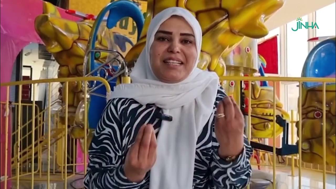       
 - 07:51-2025 / 8 / 13