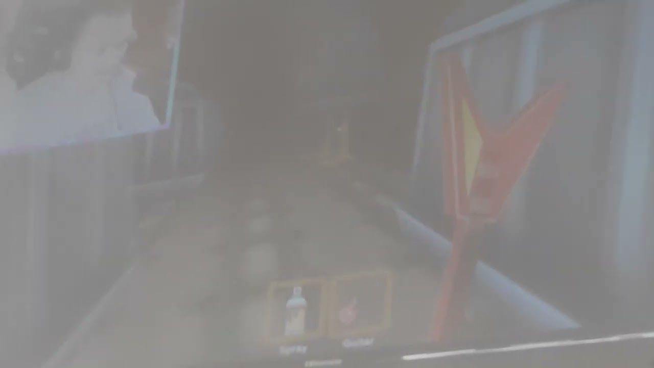 28 февраля 2026 г.