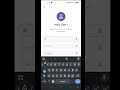 Build Your Own On Demand Home Service Booking App| Demo P - 1
