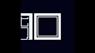 周回 / 重音テトSV