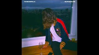 Tame Impala - Borderline (Single Version) - 432 hertz