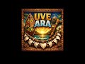 Uve Ara [Zed Promt] 2026