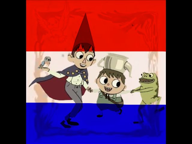 thumbnail img16x9