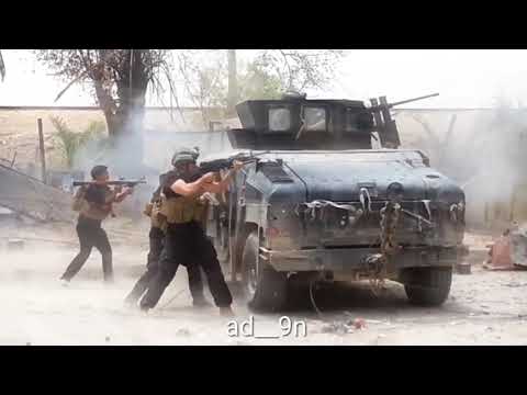 رجل يحكي عل لفرقه لذهبيه وجاء الرد تسجيل دخول الفرقه الذهبيه ستوريات انستا