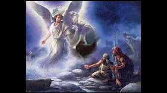 Andy Williams O Holy Night Andy Williams O Holy Night