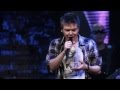 Michel Teló ft Pitbull - Ai Se Eu Te Pego (If I Catch You) Official Video Remix