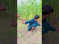 Chor ajj phary gy na🤣😂#viralvideochallenge #funnyvideos #funny