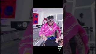 6ix9ine - mapi mapi