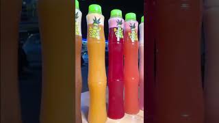 Sugarcane Juice Business: ₹30 Se ₹170 Tak Ka Game | Ganna Juice Machine, New sugarcane machine