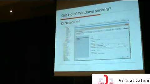 Web Interface 5.4 by @wedelit PART3