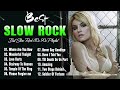 Slow rock love song nonstop _ style U2, Aerosmith, Bon Jovi, Eagles, Scorpions, LedZeppelin