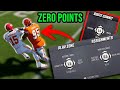 3 Tips To Become DOMINANT On Defense OVERNIGHT In Madden 26!