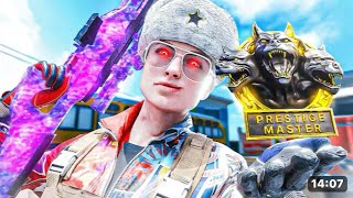 They Added a Snipers Only Game Mode In Call Of duty Black ops6 😍 X9Gunner