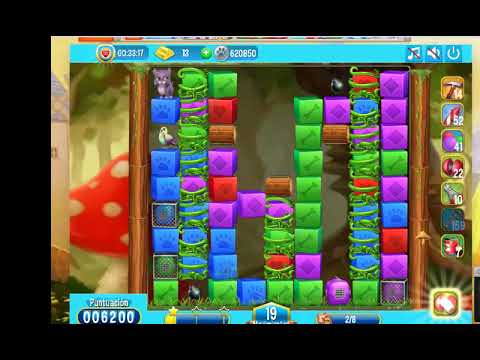 juegos panamericanos 2019 en vivo Pet Rescue level 1882, pet rescue, nivel 1882 pet rescue solucionado, solved, sin booster