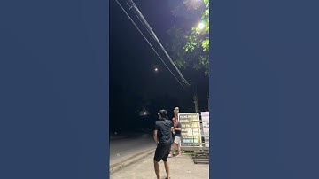 Tình anh em có chắc bền lâu #funny #giảitrí