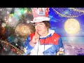 1/5 レプスタインの話が出て芸能界や音楽界など沢山の人が目覚める