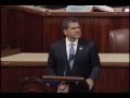 Pierluisi:  The Strength of the Puerto Rico Statehood Movement