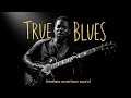 Jimi Hendrix, Clapton, SRV Inspired Electric Grit Soul Blues Rock Nightwave Transmission