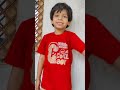 High Reach: #comedy (135M+ posts), #humor, #funnyvideos, #viralcomedy
