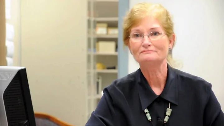 Making Connections: Snell Library's Research and I...
