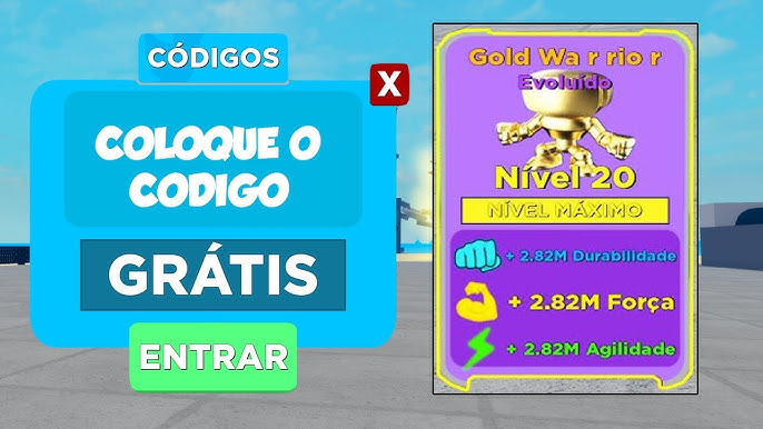 NOVOS CÓDIGOS ATUALIZADO! - Legends Of Speed + GEMAS + PET +