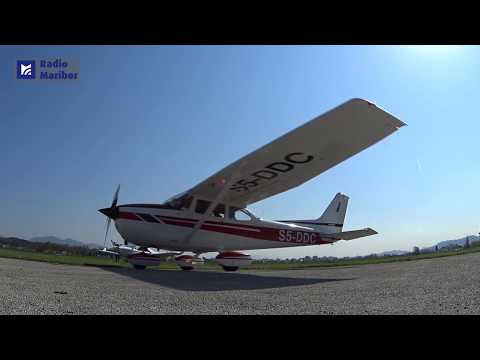 Video: Protivavionski topovi protiv tenkova. 3. dio