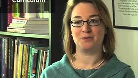 WWC Recommendation: Select texts purposefully to support comprehension development