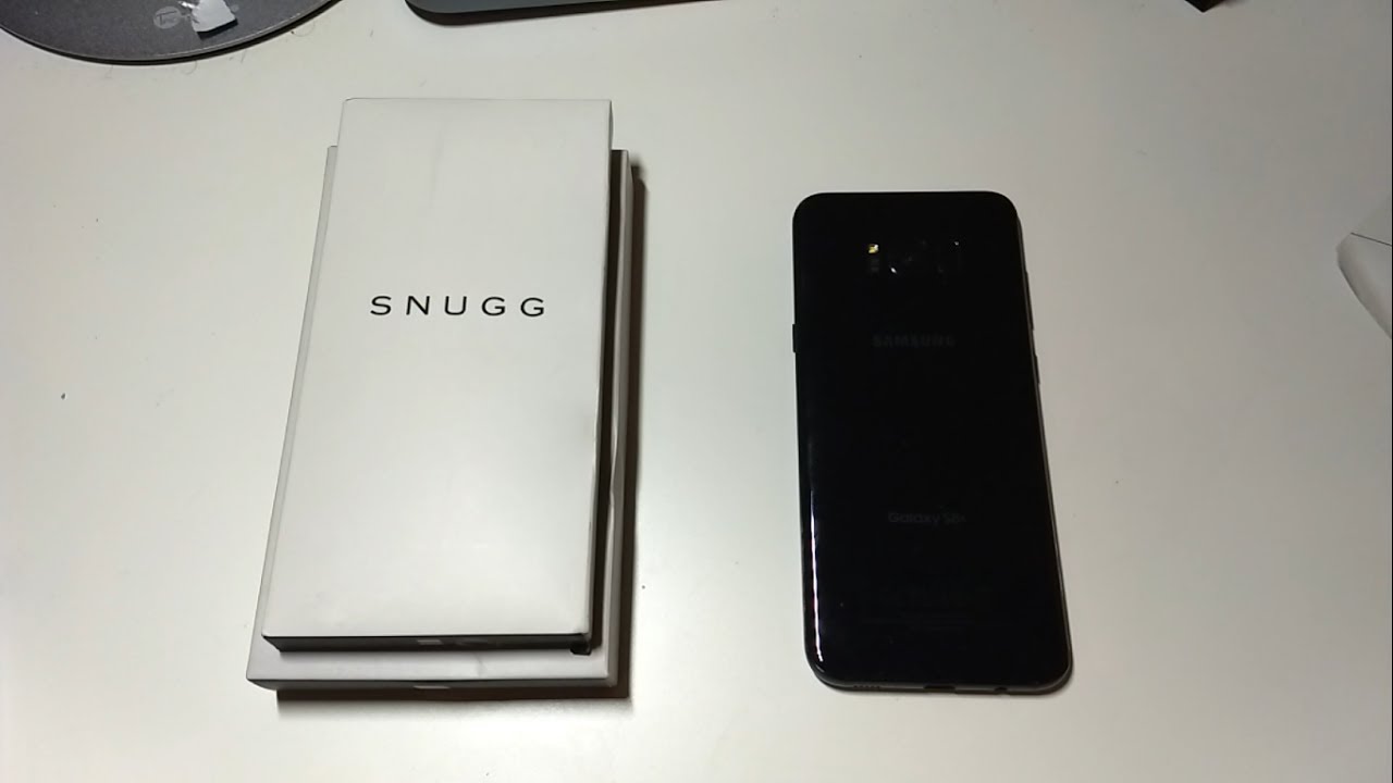 snugg phone case samsung s8 snugg phone case samsung s8