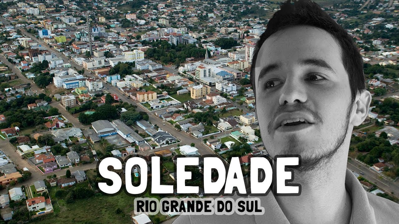 Soledade Rio Grande do Sul fonte: i.ytimg.com