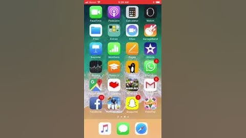 Part 1 of how to stream using Omlet arcade