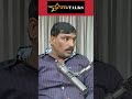 Eppudu naa Turnover 25 crores. Success ni manam build chesukovali, adhi evaru ivvaru."