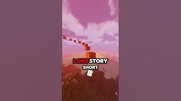 AITA for telling my wife shes not part of my inheritance?  #redditstroies #reddit #askreddit #karen