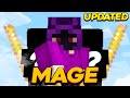 *Updated* The BEST Mage Builds for Dungeons (Hypixel Skyblock)