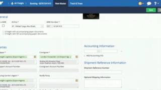 Famous EY Rates for Export Agents Demonstration Net Worth
