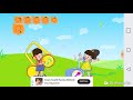 Learn khmer aphabet រៀនអក្សរខ្មែរ