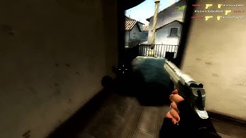 CSS Mix CLip By eRaseD