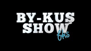 Us Show 09.10.2021 Bölüm 452