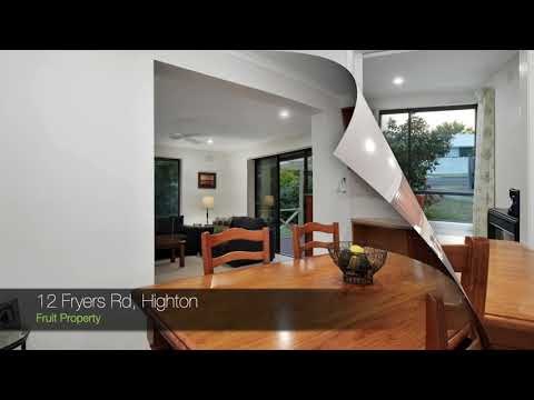 12-fryers-rd,-highton-3216---latest-listing-with-david-phillips-from-fruit-property.
