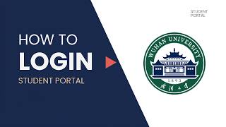 WHU – Otto Beisheim School of Management Login Portal | Step-by-Step Access Guide (2026)