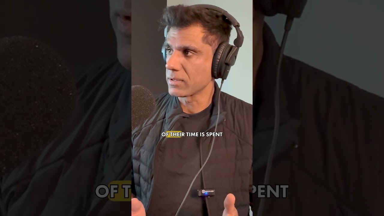 The Truth About Sales Follow-ups That No One Talks About