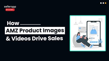 Amazon Product Images and Videos - Best Practices | Prabhat Shah
