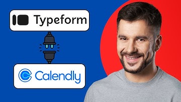 Hoe Typeform te integreren met Calendly | Productiviteitshack 2025