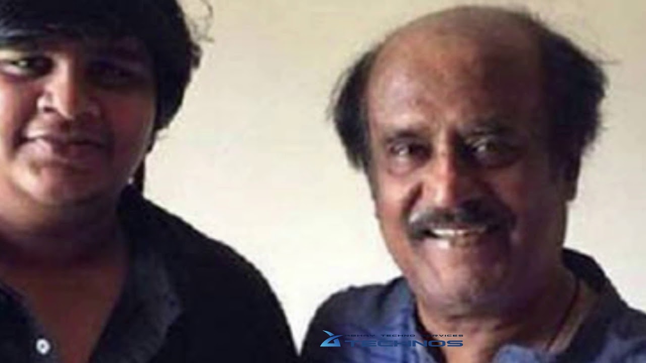 bollywood gossips latest 2019 Is Simran Acting With Rajini Karthik Subbaraj Clarifies tamil