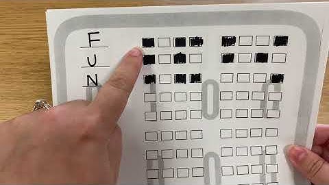 DIY Science: Binary Code Bracelets