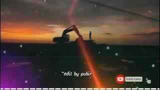 volvo poclain whatsapp status.volvo pc all.    pobir roy status in jcb poclain.