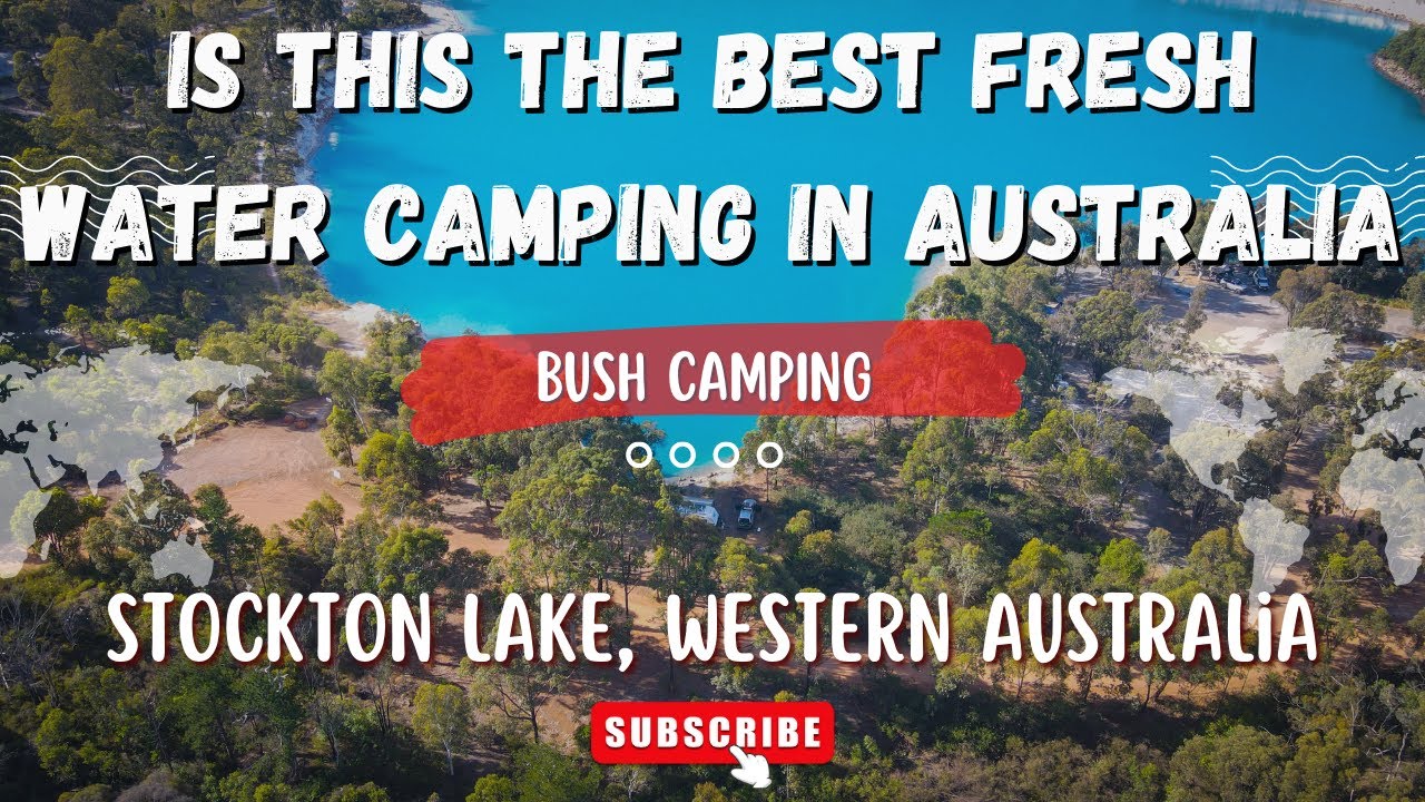 I can't believe we almost missed this place! Stockton Lake Western