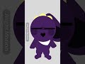 BOUNCY 🤪 - Dandy’s World - Ft. Cocoa #alightmotion  #dandysworld  #cocoa