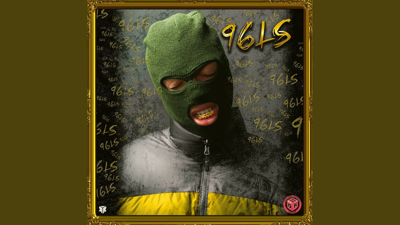 Watch Felonies on YouTube Watch Felonies on YouTube