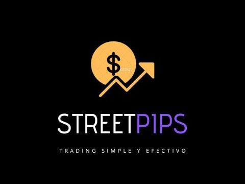 Aprende a operar con forex